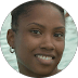 Amber McClendon