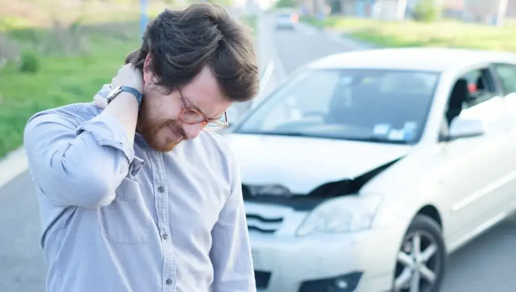 Car Accident